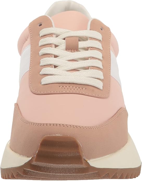DV Dolce Vita Women's Casual Sneaker-VivaGrace Women