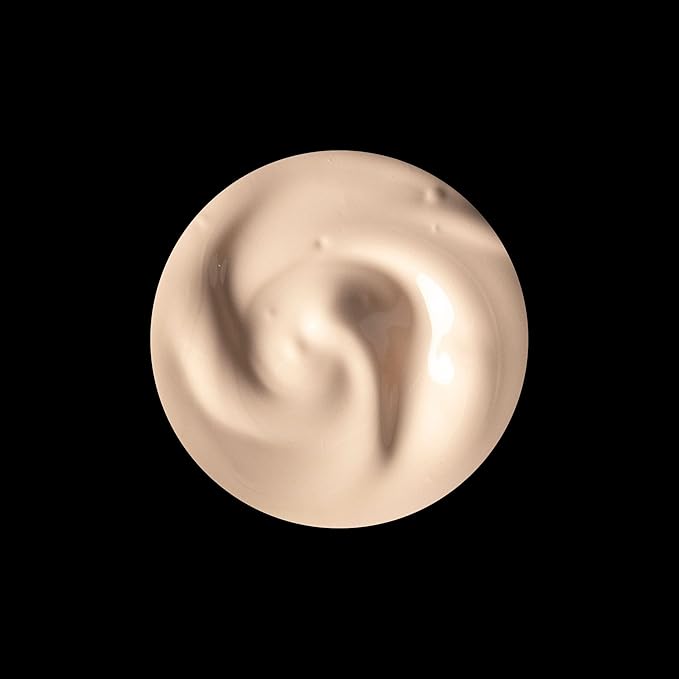 OFIR Skin Satin Medium Coverage Foundation | Vegan | Blue Light Protection | Non-Creasing | 1 FL OZ | (Cream - Very Fair Neutral)-VivaGrace Women