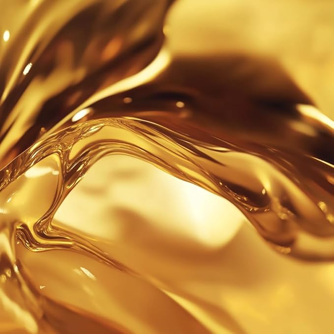 The Premise Postbiomic Body Oil, After Shower Toning & Transformative Body Care, Vegan & Organic Fermented Skin Oil, 100 mL Rejuvenating Oil for Skin & Body-VivaGrace Women