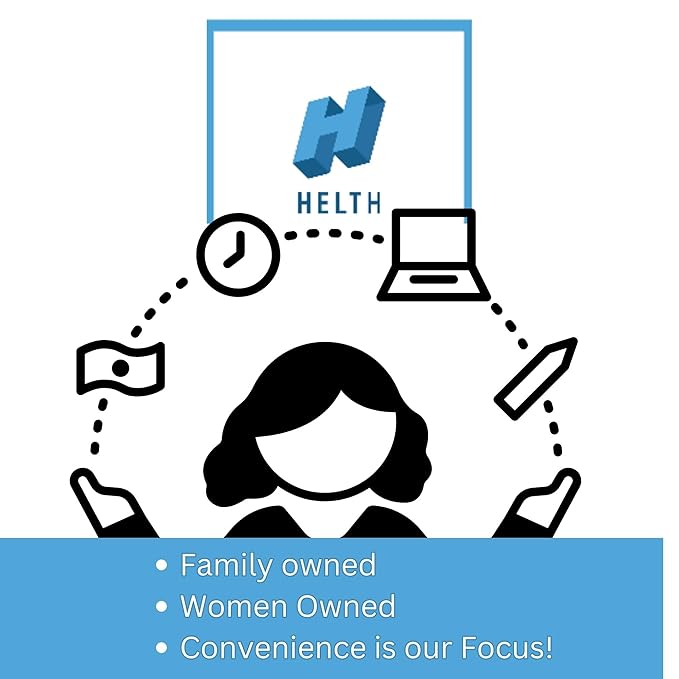 Spa Kit Birthday Box with Loofah Body Brush Gingered Peaches Goat Milk Soap, Orange-VivaGrace Women