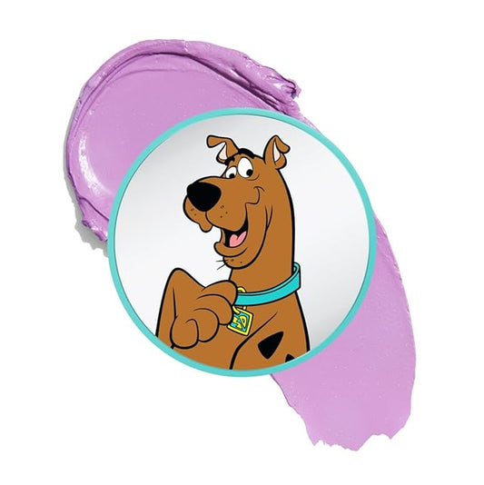 wet n wild Scooby Doo Collection Puppy Power! Cream Blush - Talk to the Paw-VivaGrace Women