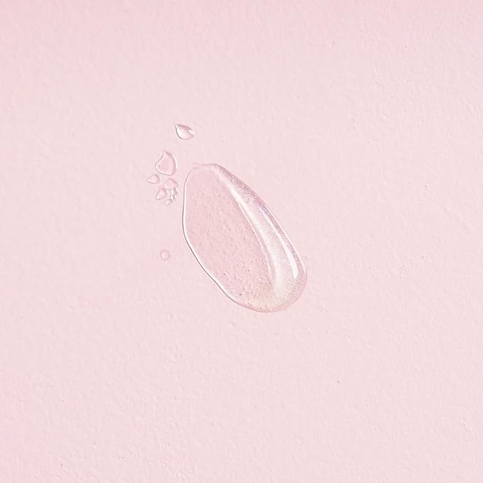 W7 Hot Shot Plumping Gloss - Enhancing Plump Effect For Fuller Lips - Clear, Natural, High Shine Finish-VivaGrace Women