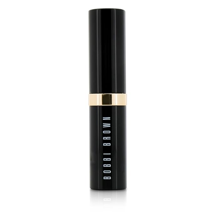 Bobbi Brown Skin Foundation Stick, 4.75 Golden Natural, 0.31 Ounce-VivaGrace Women