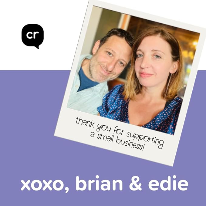 Crazy Rumors Capricorn Zodiac All Natural, Plant Based Lip Balm to Moisturize and Nourish your Lips - Earth Blend (Sweet Vanilla, Fragrant Rose and Plum)-VivaGrace Women