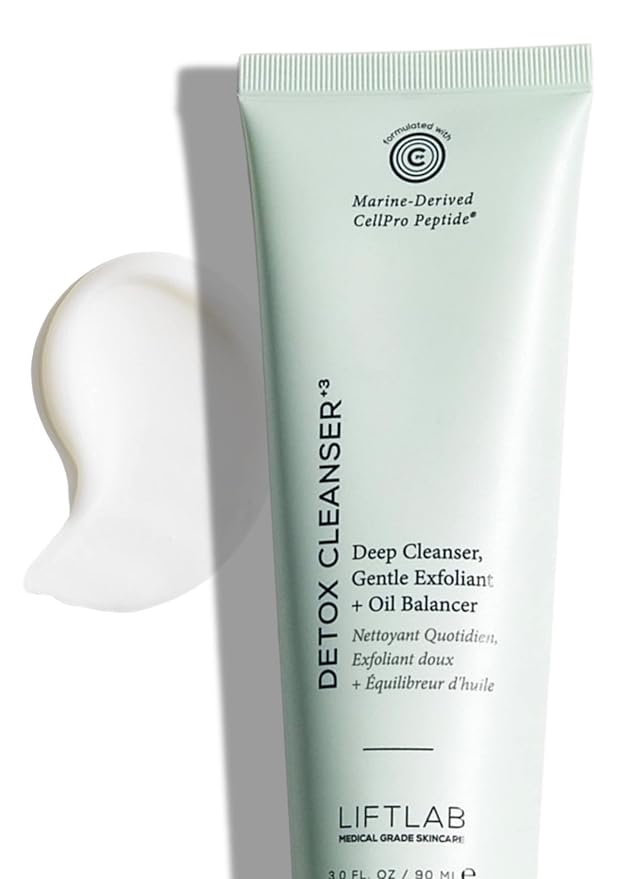 LIFTLAB Perfect Skin Duo-VivaGrace Women