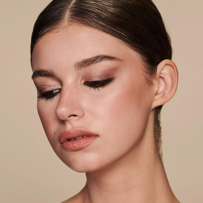 Catrice | Shake Fix Glow Spray | Sets Makeup and Hydrates Skin | Made With Cactus Blossom and Pineapple Extract | Oil Free, Paraben Free, Gluten Free | Vegan & Cruelty Free-VivaGrace Women