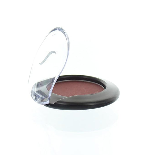 Sorme' Treatment Cosmetics Wet Dry Long Lasting Blush, Pomegranate, 0.14 oz.-VivaGrace Women