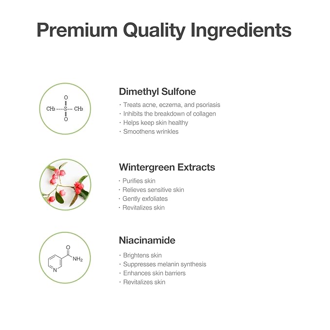 Two-Step Acne Treatment Kit, OxygenCeuticals Purifying Kit, 2 products, Serum + Moisturizer, Breakout Prevention, Acne & Blemish Control, for teens, tweens, males and females, Made in Korea-VivaGrace Women