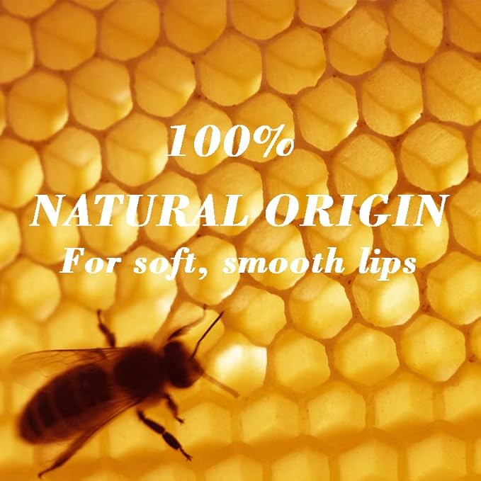 BURTS BEES Honey Pot Gift Set, 1 EA-VivaGrace Women