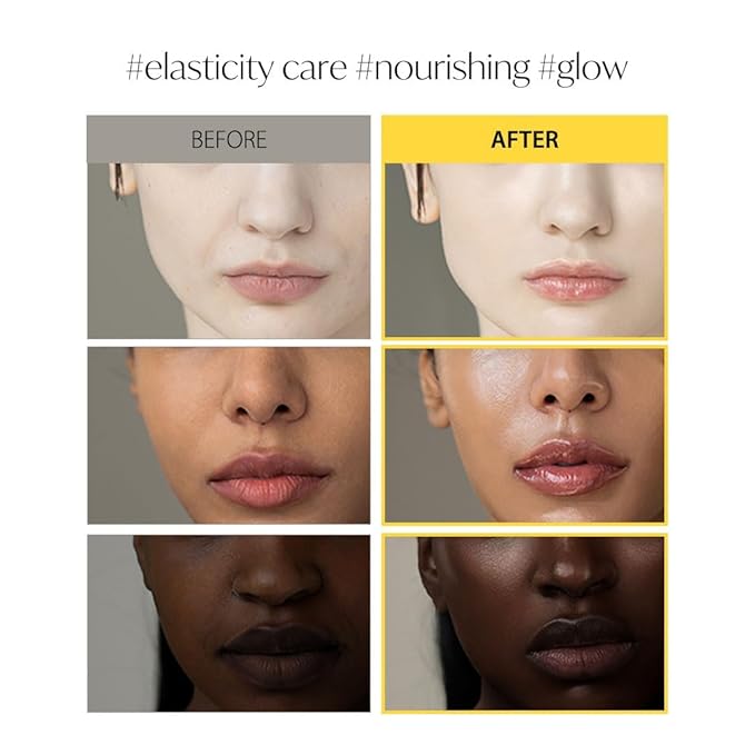 d'Alba Italian White Truffle Vegan Gift for HER, First Aromatic Spray Serum & Double Serum & Cream, Facial Skincare Gift Set-VivaGrace Women