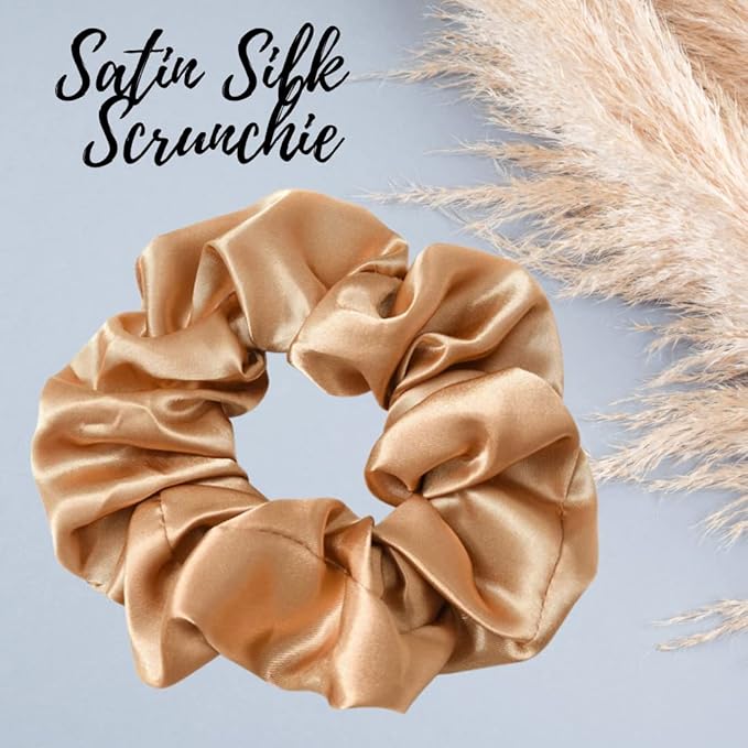 Birthday Gift Set for Women SPA Gift Set, Yoga Gift Set Relaxation Gift Basket, Birthday Gifts for Wife, Birthday Gifts for Mom, Birthday Gifts for Friend-VivaGrace Women