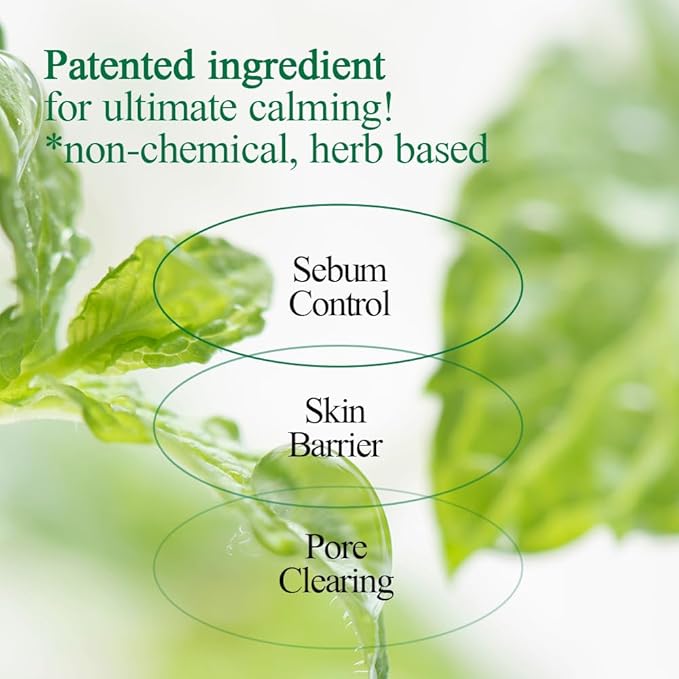 [PKY] Pyunkang Yul Ultimate Calming Solution Toner with Honeysuckle Flower, Ceramides, Hyaluronic Acid, Centella Asiatica, for Moisturized, Nourishing, Sensitive, Tired Facial Skin 3.71fl.oz.-VivaGrace Women