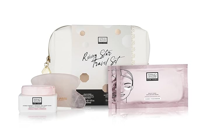 ERNO LASZLO Rising Star Sleep Set (95 Value), 1 ct.-VivaGrace Women