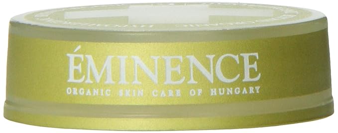 Eminence Organic Skincare. Bearberry Eye Repair Cream 0.5 oz.-VivaGrace Women