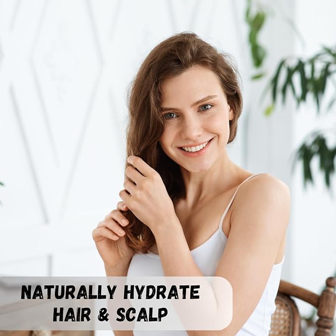 Naturevibe Botanicals Orange Water 32 Ounces | 100% Pure and Natural | Great for Skin Care and Hair Care-VivaGrace Women