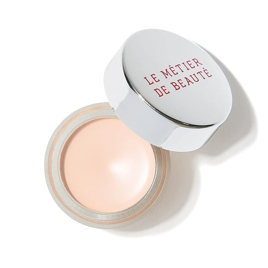 MĒTIER® Peau Vierge Concealer (Shade 1)-VivaGrace Women