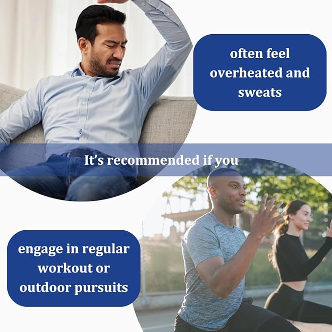 Cool Menthol Shower Bath Body Soap Bar Cleanser Refreshing Cooling Effect Rich Foam for Body (Pack of 3) | 3% Menthol | Body Wash, Shampoo for Men Women Bundle Value Set (Mint, Menthol)-VivaGrace Women