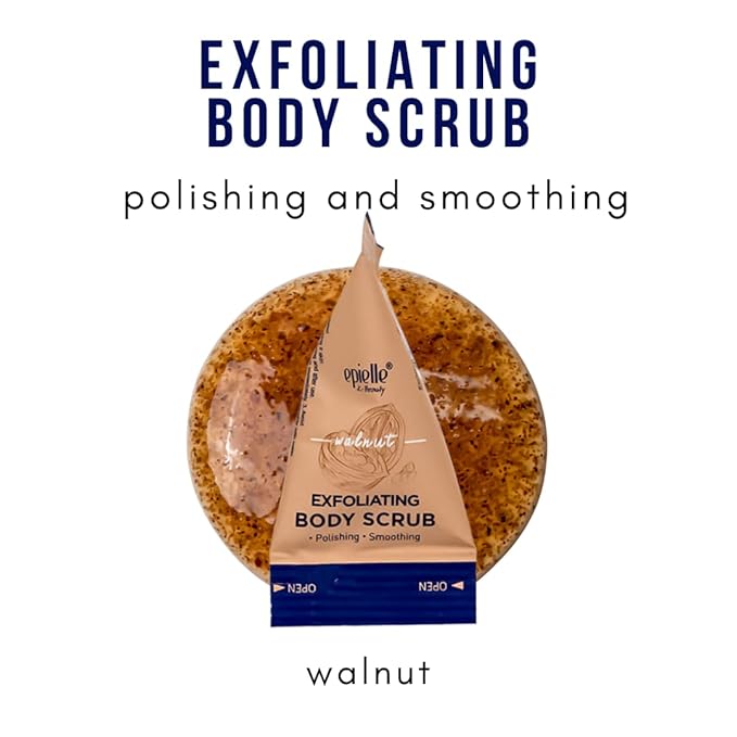 Pamper Yourself Head-to-Toe Care Kit | 6-Piece Spa Gift Set | Ultimate Full Body Relaxation | Ideal Beauty Gift for Spa Days | Korean Skincare-VivaGrace Women