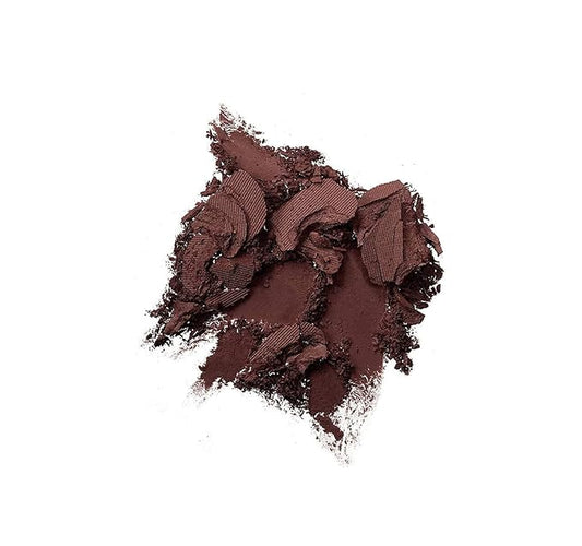 MAC Powder Blush Swiss Chocolate-VivaGrace Women