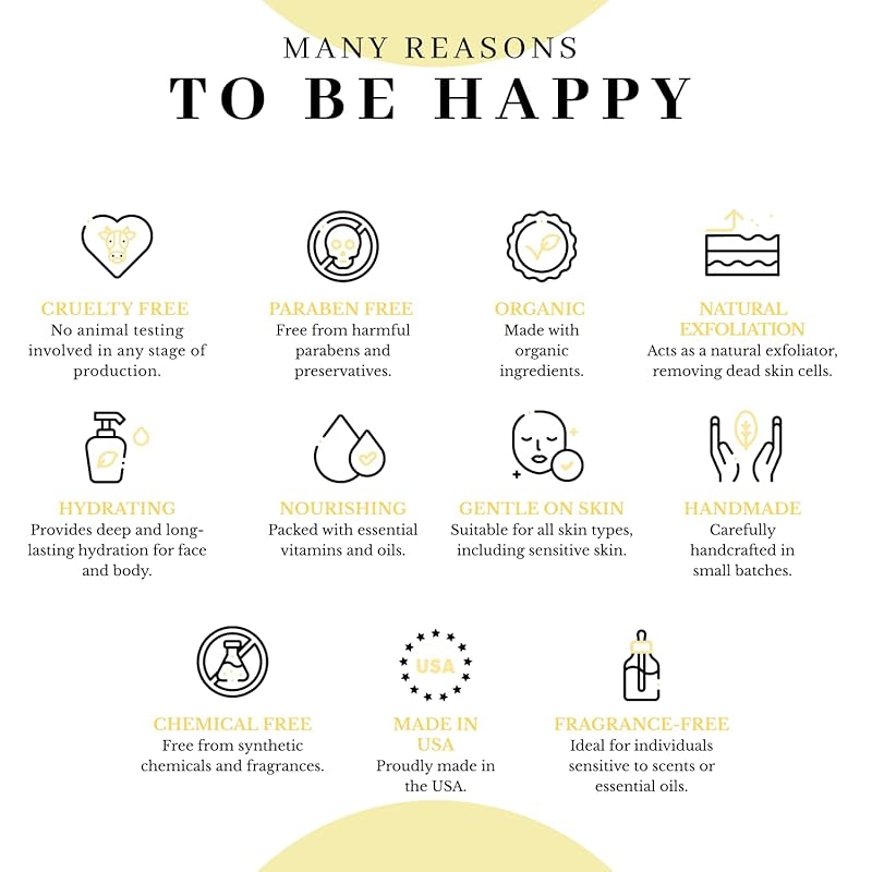 Vanman’s - Handmade Peppermint Beeswax Lip Balm (6 Pack) - Peppermint Lip Balm with Rosemary, Almond and Coconut Oil - Bee Balm with Vitamin E - Peppermint Balm Ideal for Dry Lips-VivaGrace Women