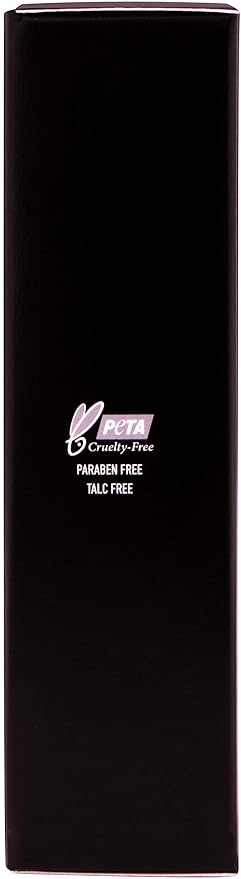 Youngblood Mineral Cosmetics Liquid Mineral Foundation, Golden Sun (Old Version) | Full Coverage Mineral Lightweight Makeup | Vegan, Cruelty Free, Paraben Free-VivaGrace Women