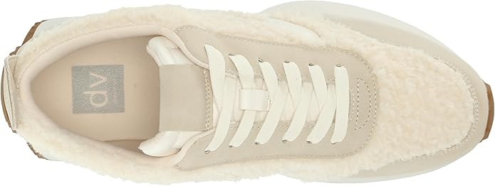DV Dolce Vita Women's Casual Sneaker-VivaGrace Women