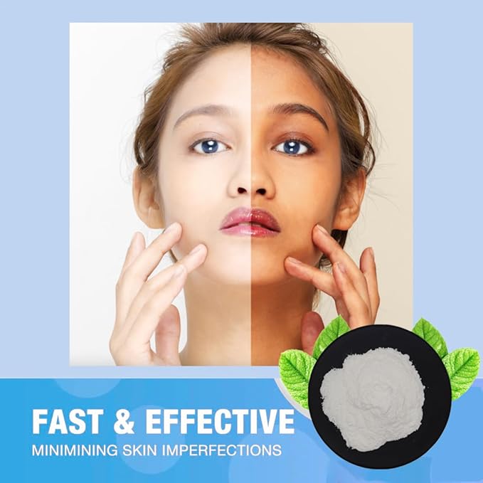 Pure Koji Aci Powder for DIY 65G (2.29 oz)-VivaGrace Women