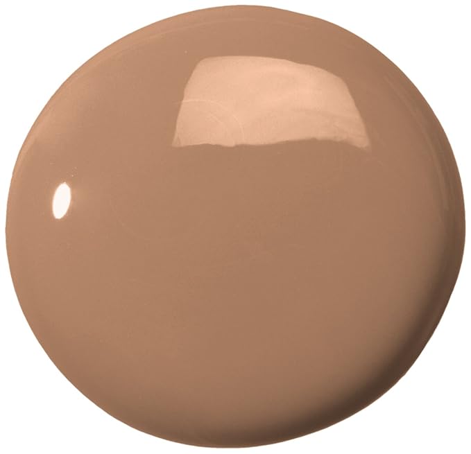 L'oreal Paris Visible Lift Blur Foundation, 211 Honey Beige, 1.3 Fluid Ounce-VivaGrace Women