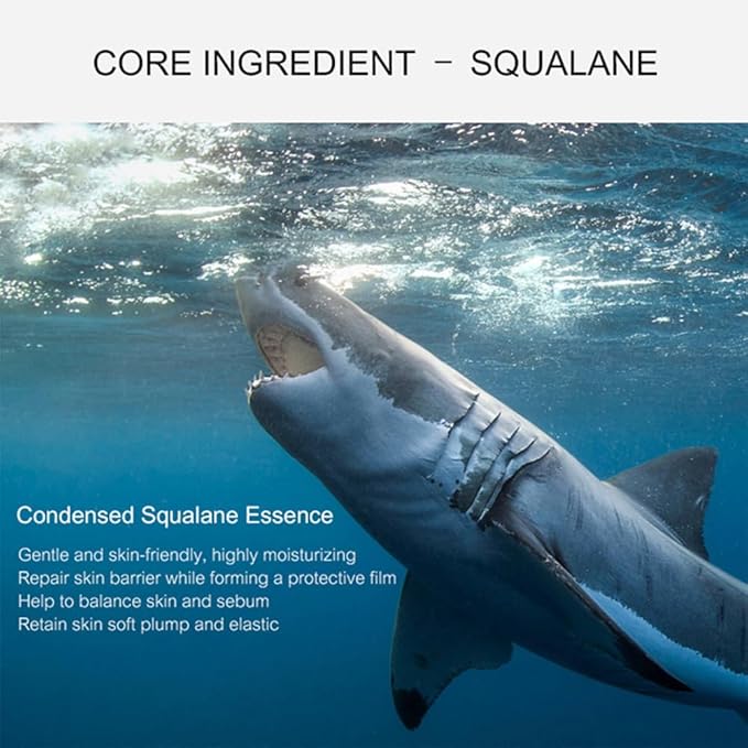 7 Piece Skincare Set Full-size skin care product Hydration Sensitive Skin Moisturizing Nourishing Firming Not greasy-VivaGrace Women