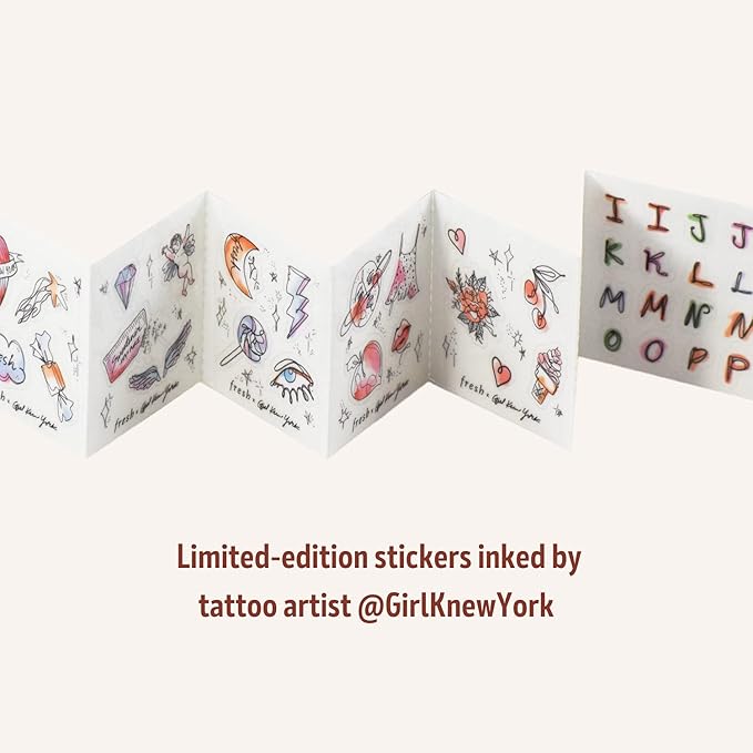 Fresh Sugar Lip Caramel Hydrating Balm 0.2oz/6ml-VivaGrace Women