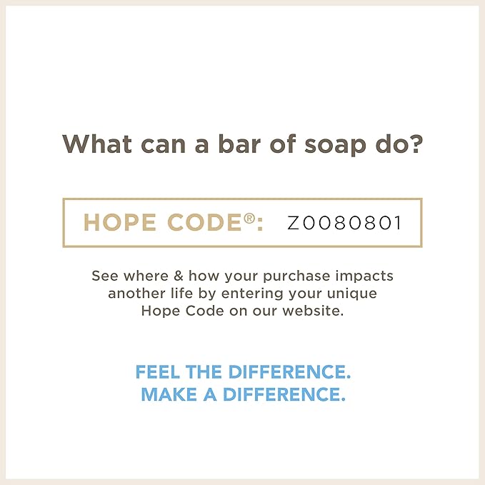 Soapbox Argan Oil Shampoo, Harsh Sulfate Free, Paraben & Silicone Free, Color Safe, and Vegan Hair Shampoo | Control & Soften Shampoo (33.8 Ounces)-VivaGrace Women