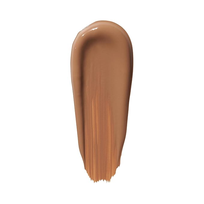 e.l.f. Halo Glow Contour Beauty Wand, Liquid Contour Wand For A Naturally Sculpted Look, Buildable Formula, Vegan & Cruelty-free, Light/Medium-VivaGrace Women