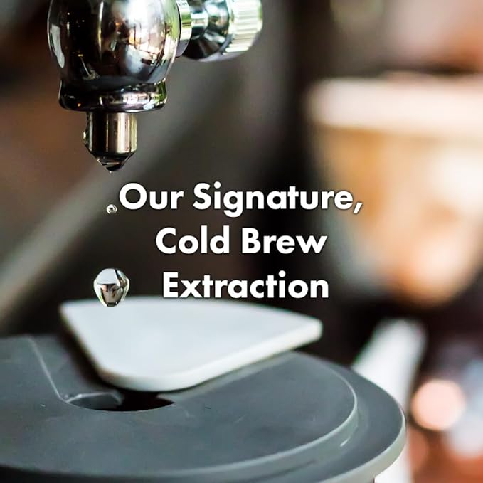 RATED GREEN Real Mary Cold Brew Rosemary Purifying Scalp Scaler with Sea Salt | Korean Deep Cleanse for Dry, Itchy, Flaky Scalp | Hypoallergenic Hair Care for Oily Scalp & Dandruff, 6.76 fl oz-VivaGrace Women