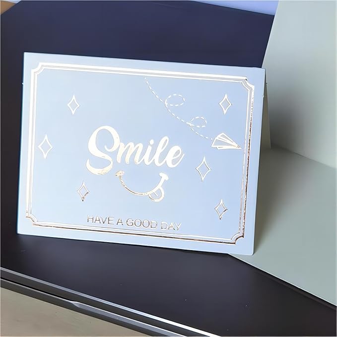 Birthday Gifts for Women Relaxing Spa Gift Basket Set for Her, Birthday Gifts for Mom Grandma Sisters Friends Female Wife Girlfriend Daughter Aunt, Birthday Gifts for Women Who Have Everything Gold-VivaGrace Women