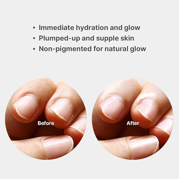 Total Care Balm Variety Pack - Berry Burst, Peachy Pleasure, CocoNutty Nourishing Multi-Balm with Vitamin E for Moisturizing Lips, Nails, Elbows and Dry Skin (3 pc)-VivaGrace Women