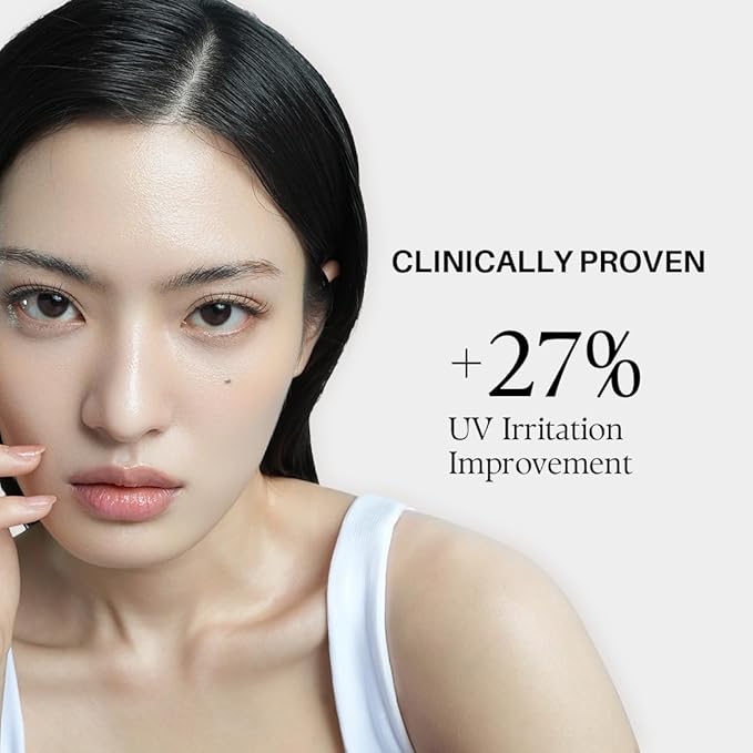d'alba Piedmont Italian White Truffle Vital Spray Serum, Vegan Skin Care, Calming and Hydrating Facial Mist for Red and Sensitive Skin, Glow Serum, Surfactant Free, All in One, Korean Skin Care-VivaGrace Women