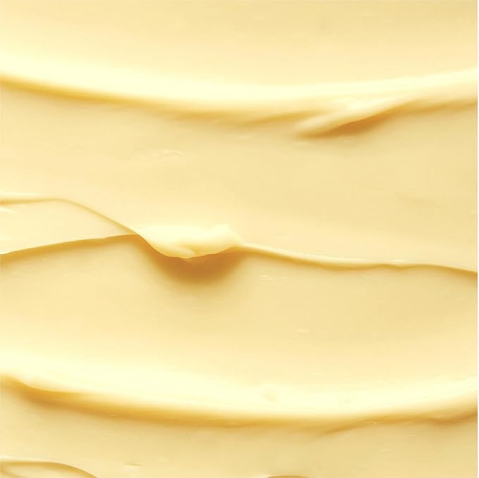 belif Aqua Bomb Vitamin C Face Cream Moisturizer, Infused with Hyaluronic Acid, Vitamin C & Vitamin E, Intense Hydration, For All Skin Types, Korean Skin Care-VivaGrace Women