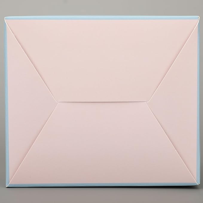 FREATECH 2-Pack Wheat Straw Hair Scalp Massager Shampoo Brush with Silicone Bristles for Hair Growth and Dandruff, Scalp Scrubber Head Exfoliator for Wet & Dry Use, Women Men Kids-VivaGrace Women