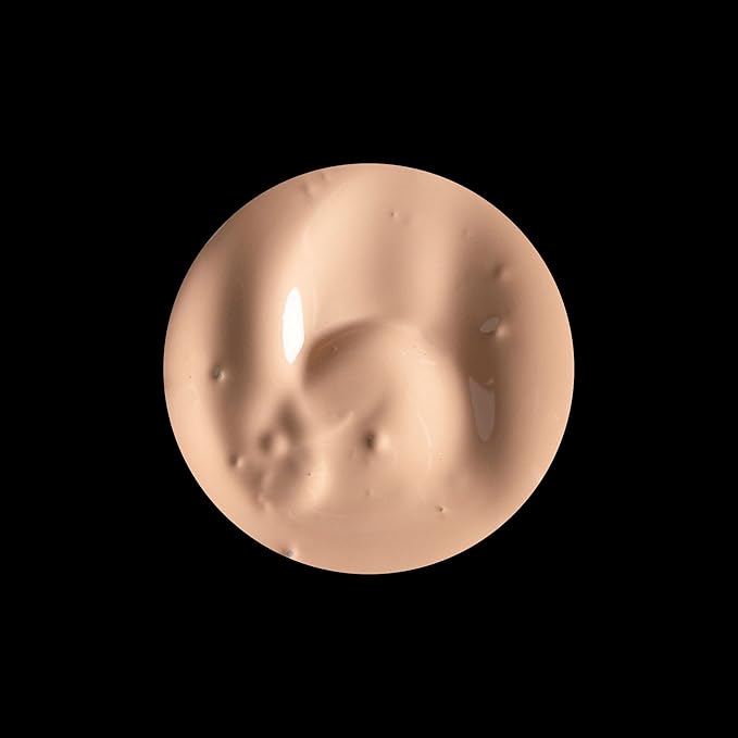 OFIR Skin Satin Medium Coverage Foundation | Vegan | Blue Light Protection | Non-Creasing | 1 FL OZ | (Terracotta - Light Medium Cool)-VivaGrace Women