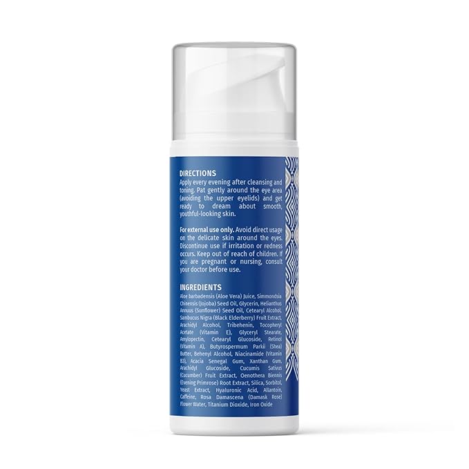 LilyAna Naturals Skin Care Set - Retinol Set with Face Wash, Eye Cream, Serum, and Retinol Cream - Skin Care Products-VivaGrace Women