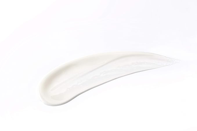 Endocare Eye & Lip Contour 15 Ml-VivaGrace Women