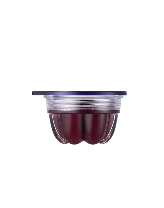 TONYMOLY Jelly Lip Melt, Blackberry-VivaGrace Women