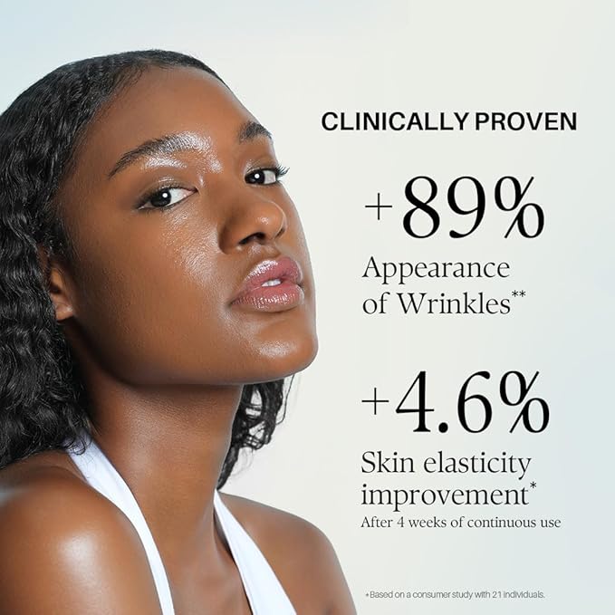 d'alba Piedmont Italian White Truffle First Aromatic Spray Serum, Fragrant VEGAN Glowy Antioxidant Face Mist, Deep Hydration Skin Firmness, Korean Skin Care (4.05 fl.oz)-VivaGrace Women