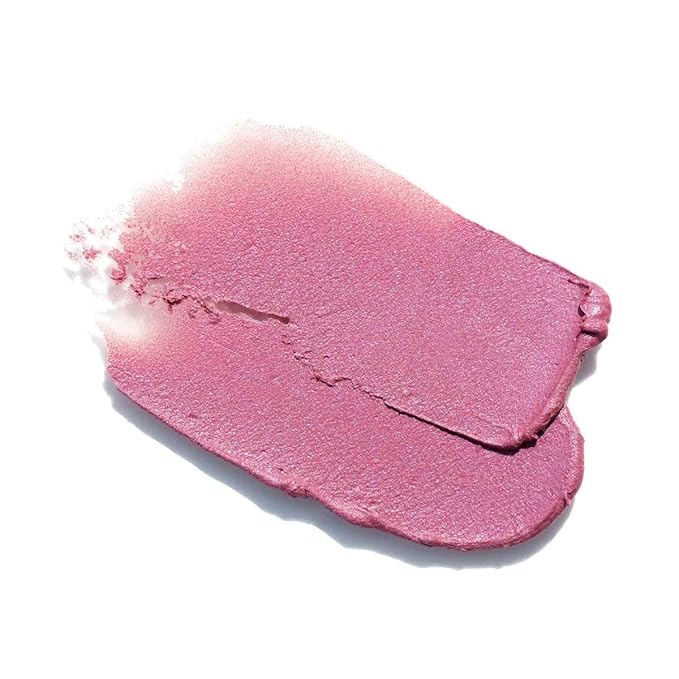 Indie Lee Lip Tint, Play - Tinted Lip Balm in Dusty Pink - Nourishing Tinted Lip Balm with Squalane, Beeswax and Vitamin E - Beauty & Skincare (2.8g)-VivaGrace Women