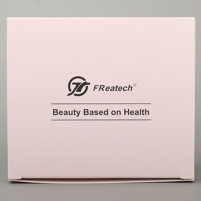 FREATECH 2-Pack Wheat Straw Hair Scalp Massager Shampoo Brush with Silicone Bristles for Hair Growth and Dandruff, Scalp Scrubber Head Exfoliator for Wet & Dry Use, Women Men Kids-VivaGrace Women