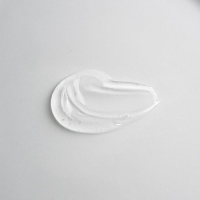 Schrammek Dr AloCalm Gel Mask (2.5 fl oz) – Intensive Skincare with Aloe Vera & Hyaluronic Acid - Hydrates Skin - All Skin Types - Post-Sun Care-VivaGrace Women