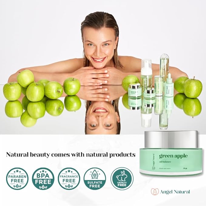 Retinol Eye Cream for Dark Circles & Puffiness, Reduce Fine Lines and Wrinkles, Dark Circle Under Eye Treatment Cream, 1% Caffeine, 2% Retinol, Korean Skin Care, 0.7 Fl Oz-VivaGrace Women