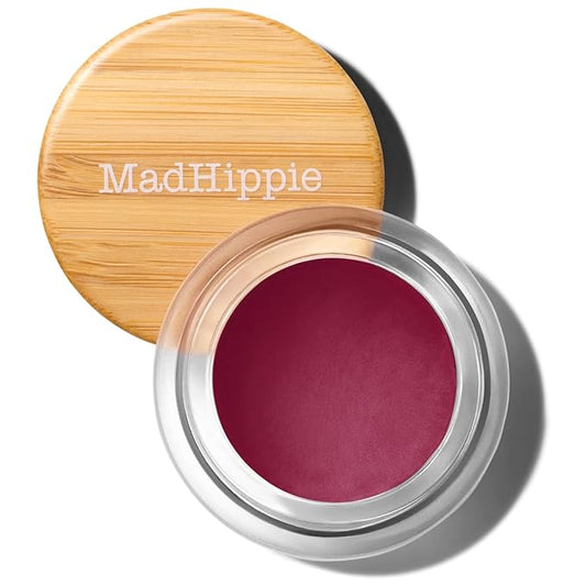 Mad Hippie Skin Care Cheek Lip Plum .24 oz-VivaGrace Women