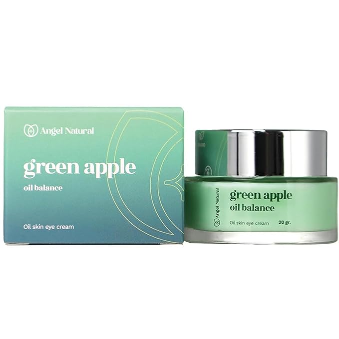 Retinol Eye Cream for Dark Circles & Puffiness, Reduce Fine Lines and Wrinkles, Dark Circle Under Eye Treatment Cream, 1% Caffeine, 2% Retinol, Korean Skin Care, 0.7 Fl Oz-VivaGrace Women