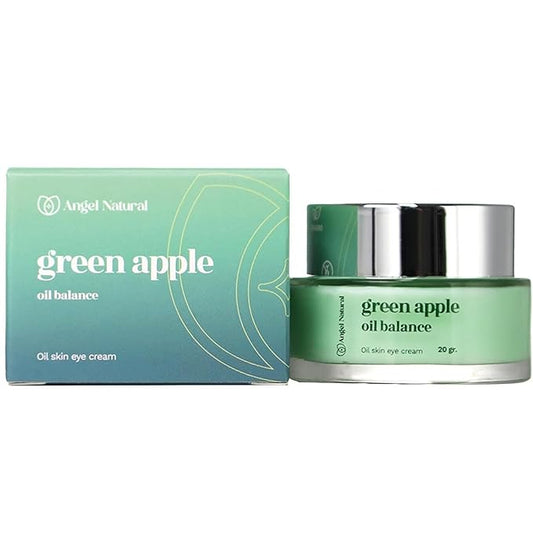 Retinol Eye Cream for Dark Circles & Puffiness, Reduce Fine Lines and Wrinkles, Dark Circle Under Eye Treatment Cream, 1% Caffeine, 2% Retinol, Korean Skin Care, 0.7 Fl Oz-VivaGrace Women